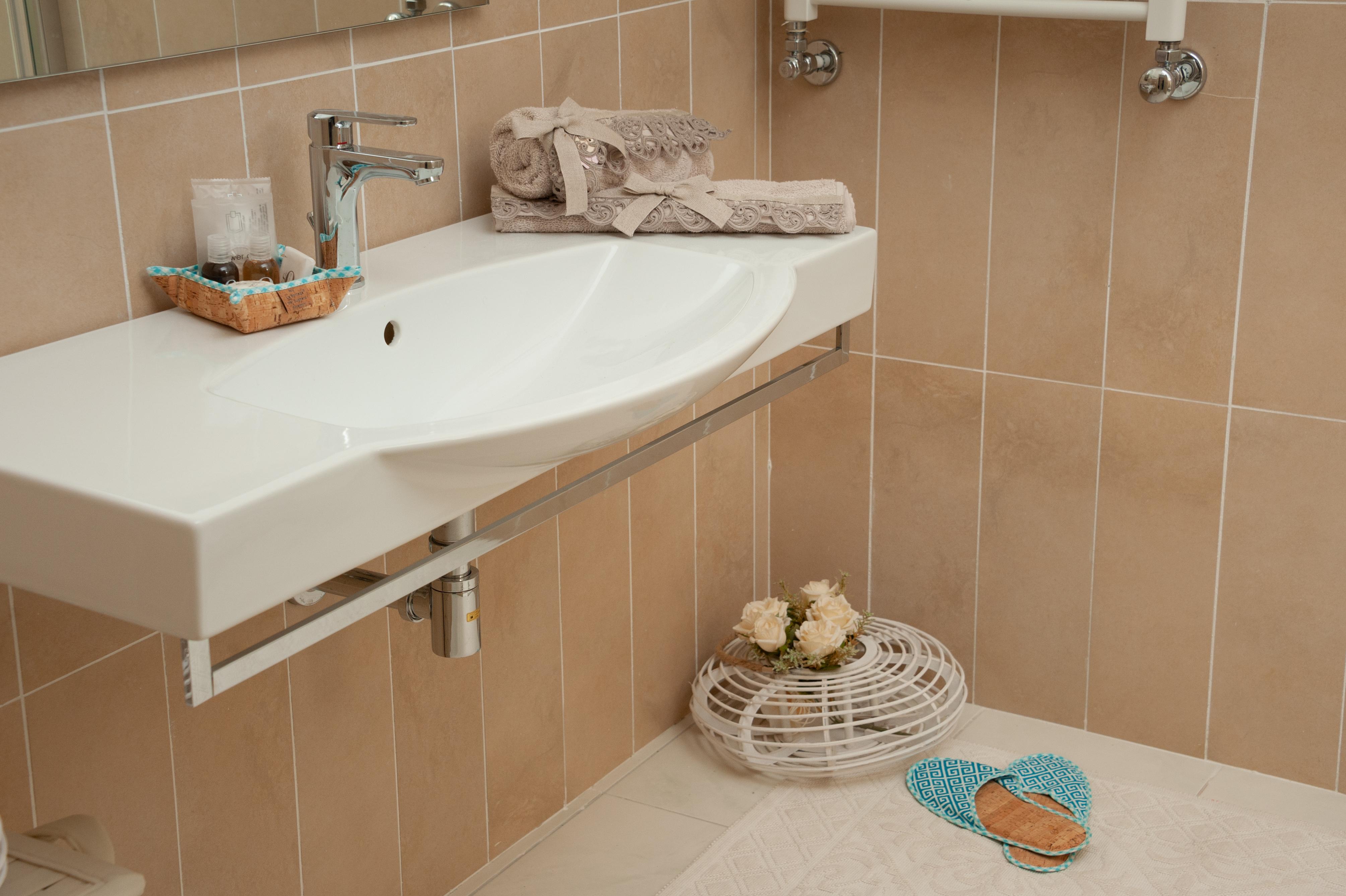 Gh Santina Resort & Spa Valledoria  Zewnętrze zdjęcie